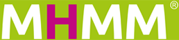 MHMM Logo